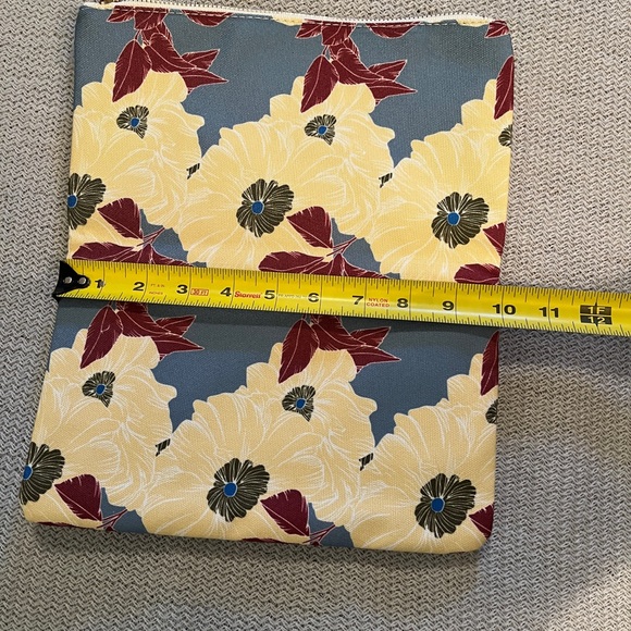 Rachel Pally Clutch - Picture 6 of 7